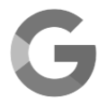 Google Meu Negócio