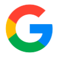 Google Meu Negócio